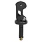 AIO-5 Fork Stem Mount