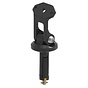 AIO-5 Fork Stem Mount