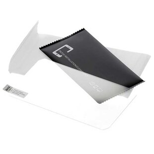 AIO-5 Screen Protector