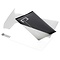 AIO-5 Screen Protector