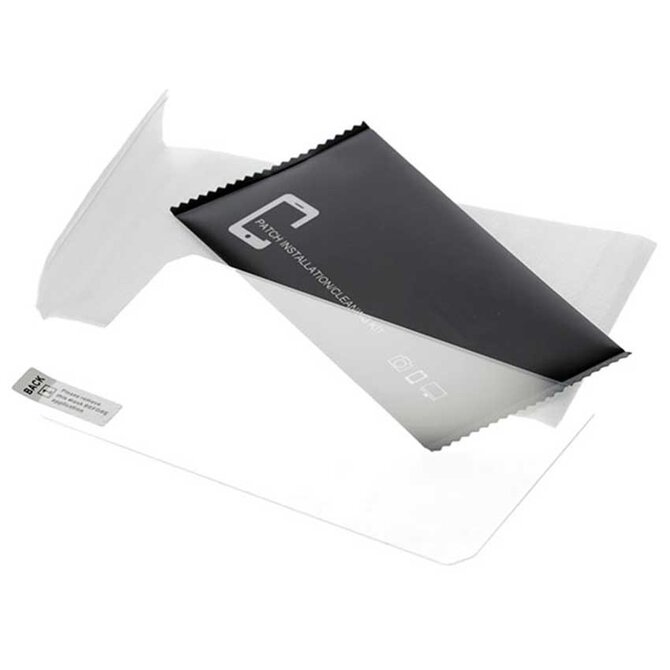 Chigee Technology AIO-5 Screen Protector