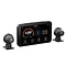 AIO-5 Lite Smart Riding Systeem