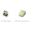 CG OBD Adapter Cable