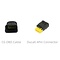 CG OBD Adapterkabel
