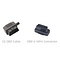 CG OBD Adapterkabel