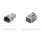 CG OBD Adapter Cable