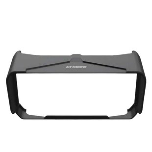 AIO-5 Serie Sun Shade