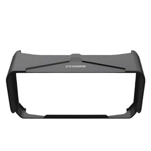 AIO-5 Serie Zonnescherm