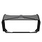 AIO-5 Serie Sun Shade