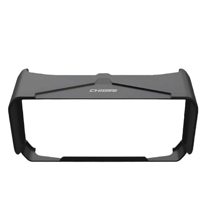 Chigee Technology AIO-5 Serie Zonnescherm