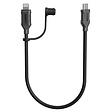 Chigee Technology TR100/CG2 C snellaadkabel