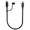 TR100 / CG2 Charging Cable