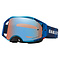 Airbrake MX Chase Sexton Signature Goggle