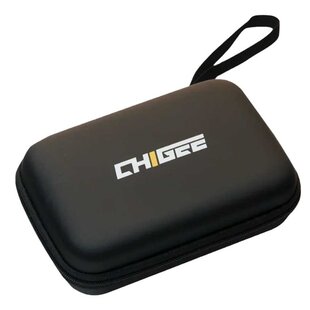 AIO-5 Play BMW Storage Bag