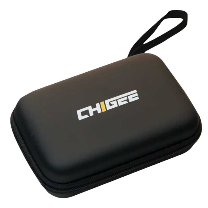 Chigee Technology AIO-5 Play BMW Storage Bag