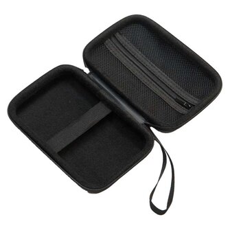 Chigee Technology AIO-5 Play BMW Storage Bag