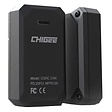 Chigee Technology CGRC CAN 6pin afstandsbediening BMW wonderwheel MFP0169
