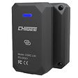 Chigee Technology CGRC LIN 3pin BMW interface MFP0151