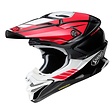 Shoei VFX-WR 06 Jammer TC-5