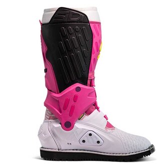 Sidi Crossair HD Billy Bolt