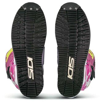 Sidi Crossair HD Billy Bolt