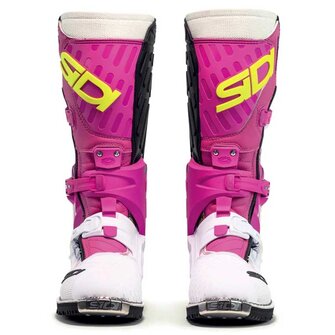 Sidi Crossair HD Billy Bolt