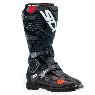Sidi Crossfire 3