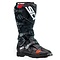 Crossfire 3