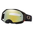 Oakley Airbrake MX 50TH Anniversary Goggle