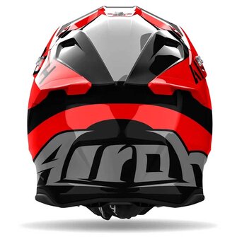 Airoh Twist 3.0 King
