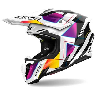 Twist 3.0 Rainbow