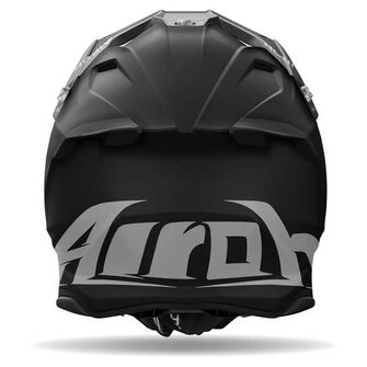 Airoh Twist 3.0 Solid