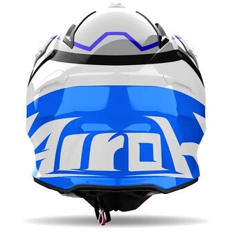 Airoh Aviator Ace 2 Ground