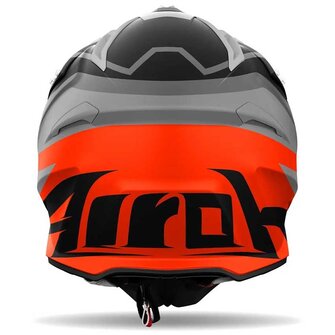 Airoh Aviator Ace 2 Ground