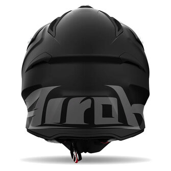 Airoh Aviator Ace 2 Solid