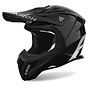 Aviator Ace 2 Carbon