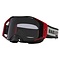 Airbrake MX TLD Grey Blocks Goggle