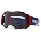 Airbrake MX TLD RWB Stars Goggle