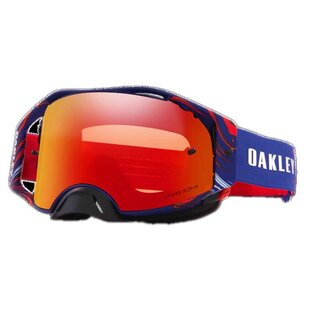 Airbrake MX Maxime Renaux Signature Goggle