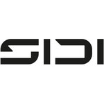 Sidi