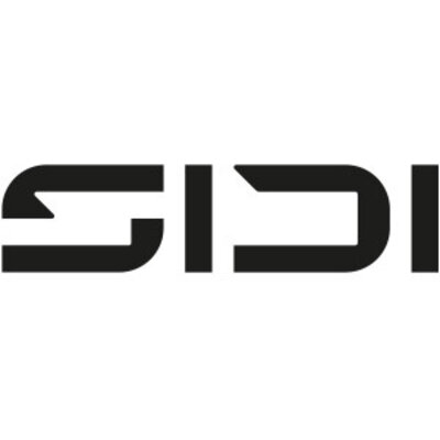 Sidi