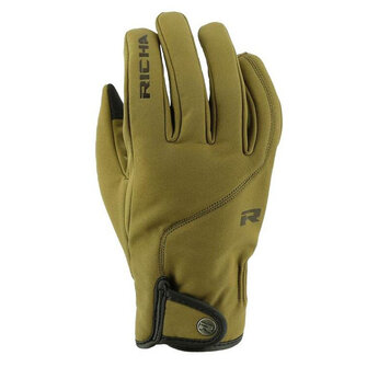 Richa Scoot Softshell