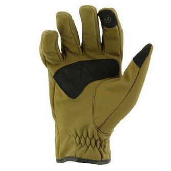 Richa Scoot Softshell