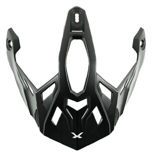 X.WED3 Peak