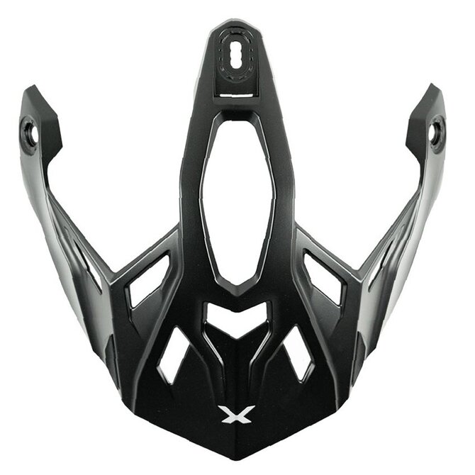 Nexx X.WED3 Peak