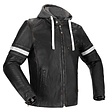 Richa Toulon 2 Jacket Black 100