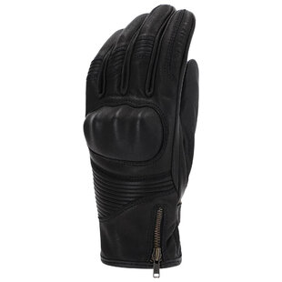 Nazaire Glove