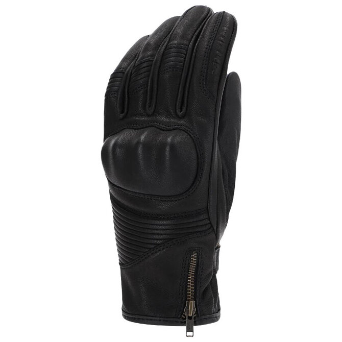 Richa Nazaire Glove