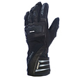 Richa Cold Protect GTX Gloves Black 100