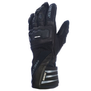 Cold Protect GTX